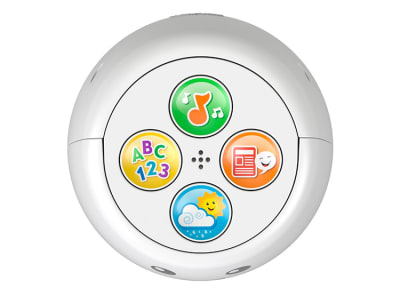 SMART HUB DE APRENDIZAJE