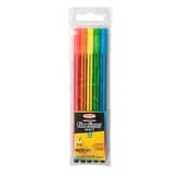 MARCADORES FINELINER PUNTA FINA ARTEL1