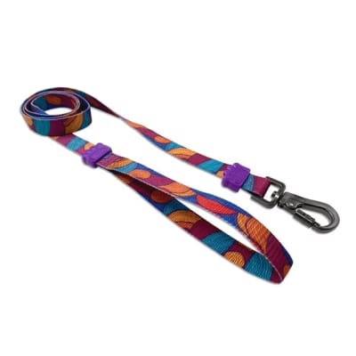 CORREA ESTILO BUDDY PET D1-689139 22954