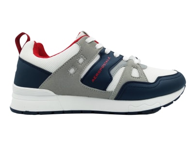 AEROPOSTALE | Bodega Outlet