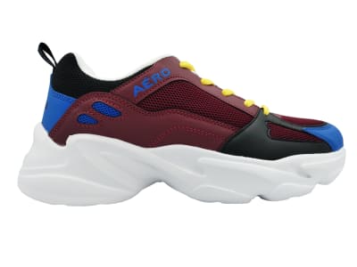 ZAPATILLAS | Bodega Outlet