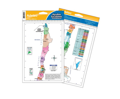 MAPA DE CHILE AUTOADHESIVAS1