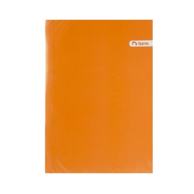 ARCHIV. PLASTIFICADO TORRE NARANJA C/GUS1