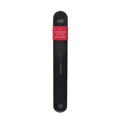 LIMAS DE UÑA ELITE1