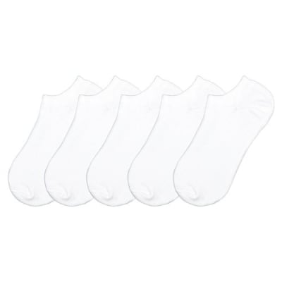 PACK 5 CALCETINES SPYDER