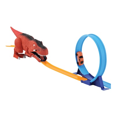 PISTA DINOSAURIO MOTOR EXTREME1