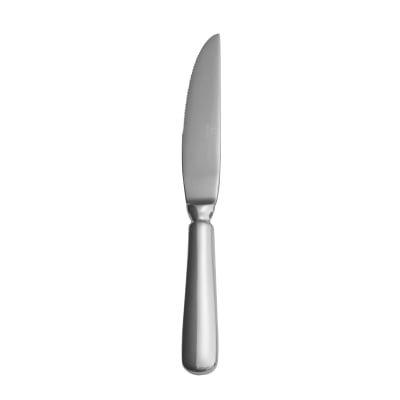 ARLES CUCHILLO DE CARNE1