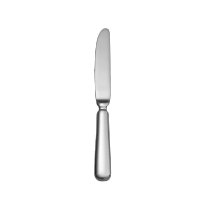 ARLES CUCHILLO DE POSTRE1