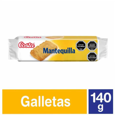 GALLETA MANTEQUILLA COSTA1