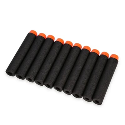 BALAS BLANDAS1