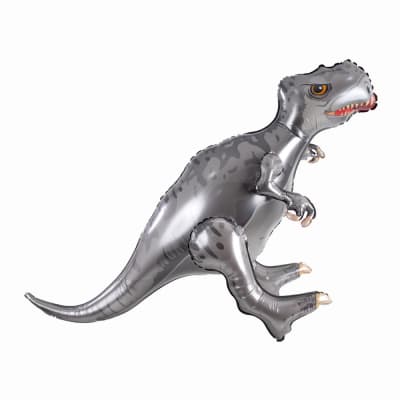GLOBO M DINOSAURIO D11