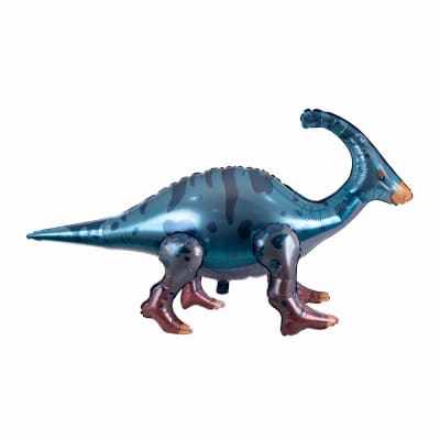 GLOBO M DINOSAURIO  D4