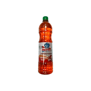 Limpiador Multiuso Manzana/Canela 900 cc1