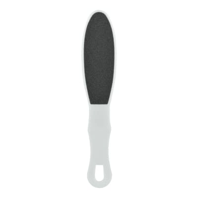 LIMA PARA PIES DUAL SIDED FOOT FILE1