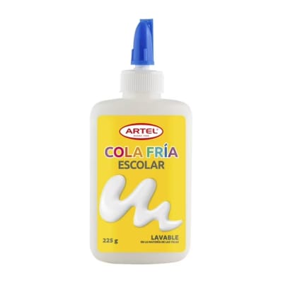 COLA FRIA ARTEL 225 GR1