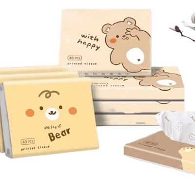 PAÑUELOS BEAR1