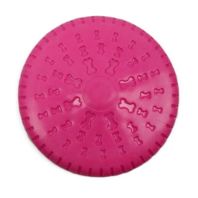 DISCO VOLADOR ROSADO1