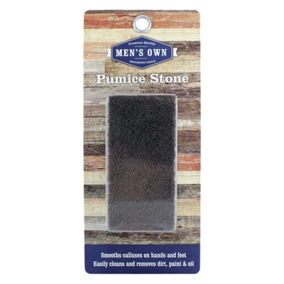 PIEDRA PÓMEZ RECTANGULAR1