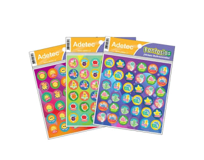 ETIQ.ESC.-DIS. INCENTIVO 15,5x16,25 CM 2 HOJAS1