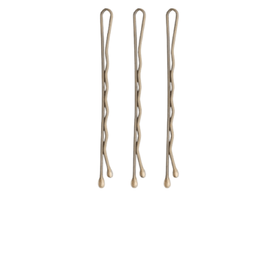 SET DE PINCHES HOT TOOLS