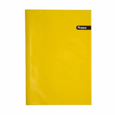 ARCHIV. PLASTIFICADO TORRE AMARILLO C/GUS1