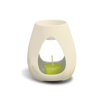HORNITO DESIGN CREMA ORGANIC SPA