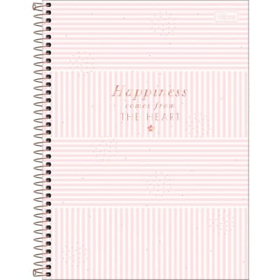 CUADERNO TOP SOHO 120 HOJAS