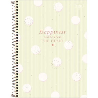 CUADERNO TOP SOHO 120 HOJAS