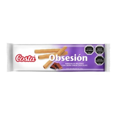 COSTA OBSESION 85 GR.