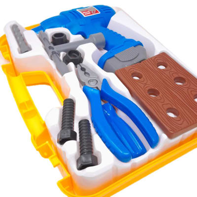 SET DE HERRAMIENTAS 12 PIEZAS1