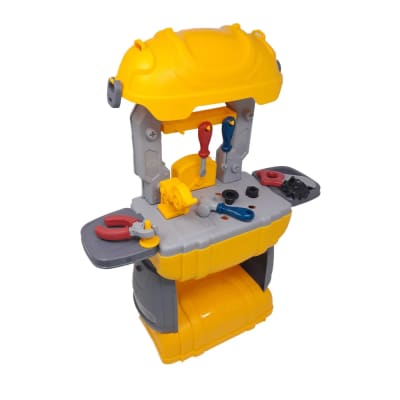 SET 2 EN 1 CONSTRUCCIÓN HERRAMIENTAS1