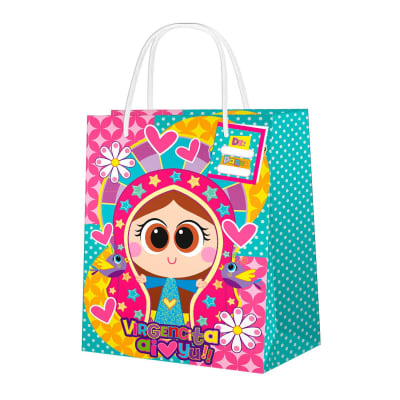 BOLSA DE REGALO PEQUEÑA DISTROLLER2