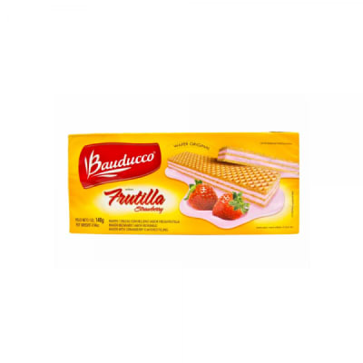 OBLEA FRUTILLA BAUDUCCO 140 g1