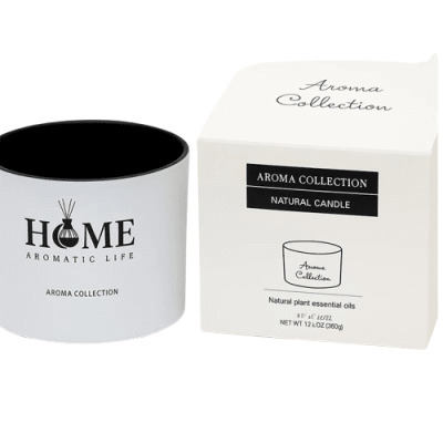 VELA HOME 350 G1