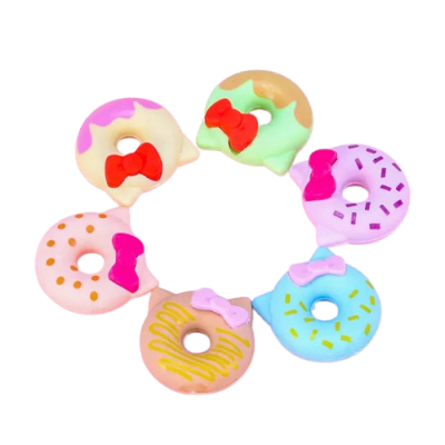 CAJA GOMAS MINI DONUTS1
