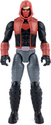 DC BATMAN  FIG. 30 CM