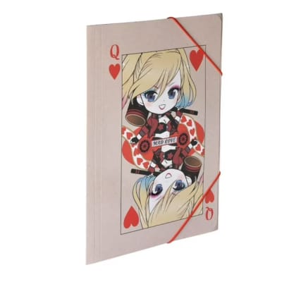 CARPETAS OFICIO HARLEY Q TORRE1