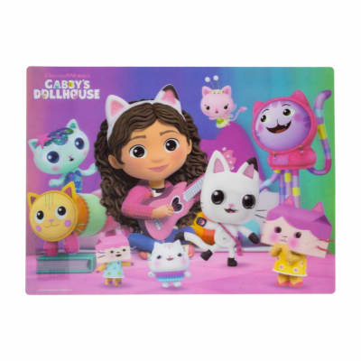 INDIVIDUAL PP  GABY1