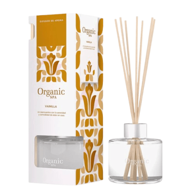 DIFUSOR HOME VAINILLA1