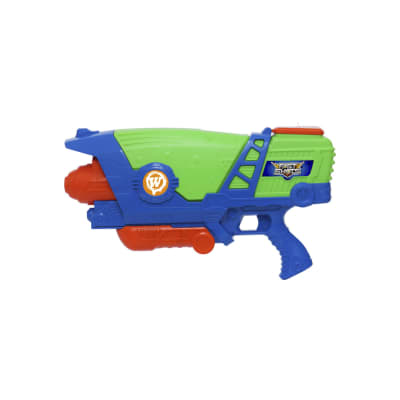 LANZADOR DE AGUA 10M HAPPYLINE1