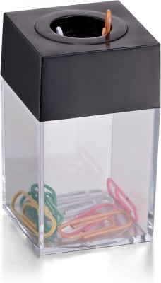 CLIPS FLOMO MAGNETIC DISPENSER