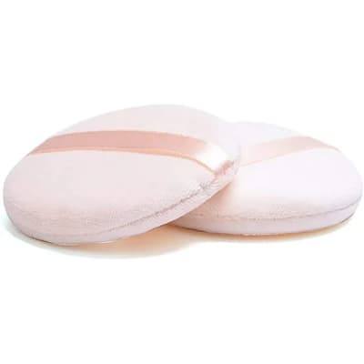 ESPONJA MAQ. REDONDA TRUBEAUTY