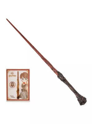 HARRY POTTER VARITA HARRY POTTER1