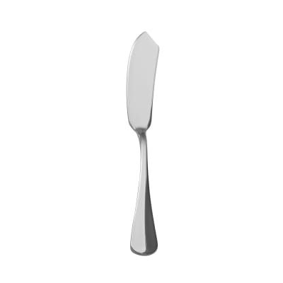 ARLES CUCHILLO DE MANTEQUILLA1