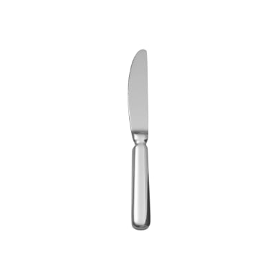ARLES CUCHILLO DE PESCADO1