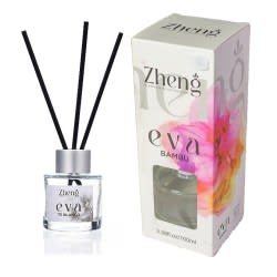 DIFUSOR EVA-BAMBU-100ML1