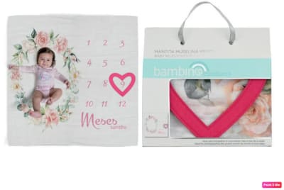 MANTITA MUSELINA NIÑA BAMBINO1