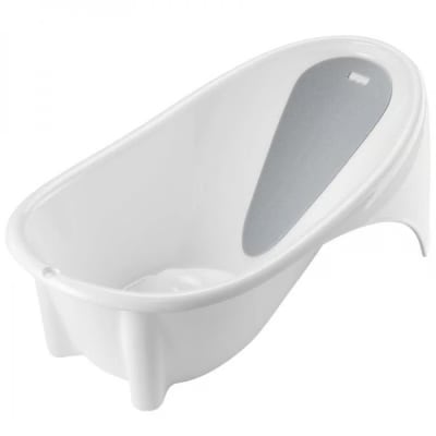 HDB52 F-P BAÑERA PARA BEBÉ1