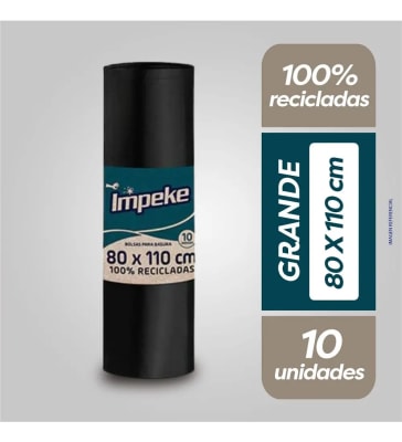 BOLSA PARA BASURA 80X110 CM1