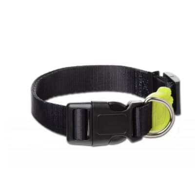 COLLAR ESTILO TM-L BUDDY PET